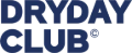 Dry Day Club Landing Page
